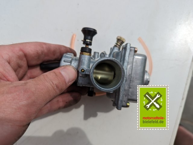 PXL_20240517_131143580